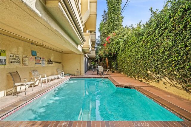 10824 Bloomfield 108, North Hollywood, CA 91602