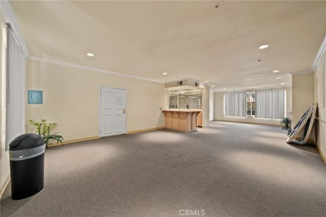 10824 Bloomfield 108, North Hollywood, CA 91602