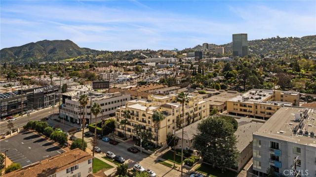 10824 Bloomfield 108, North Hollywood, CA 91602