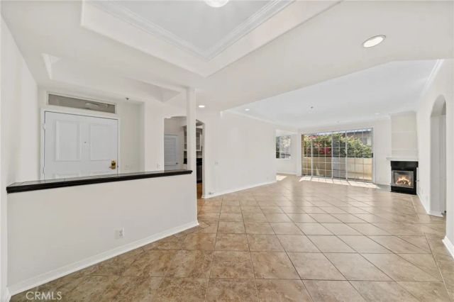 10824 Bloomfield 108, North Hollywood, CA 91602