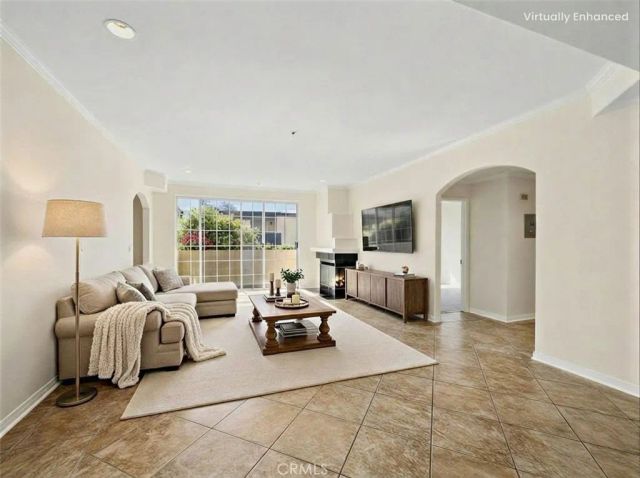10824 Bloomfield 108, North Hollywood, CA 91602