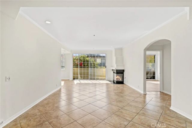 10824 Bloomfield 108, North Hollywood, CA 91602