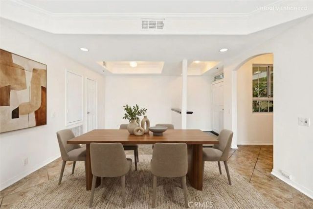 10824 Bloomfield 108, North Hollywood, CA 91602