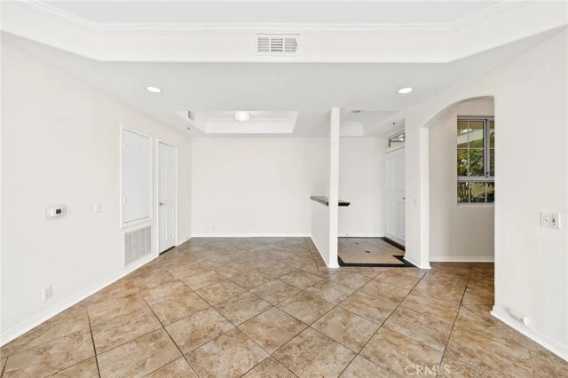 10824 Bloomfield 108, North Hollywood, CA 91602