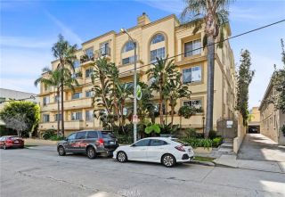 10824 Bloomfield 108, North Hollywood, CA 91602