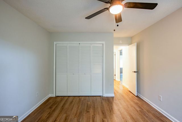 106 Summerwood Drive, Fairburn, GA 30213