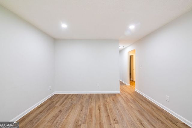 106 Summerwood Drive, Fairburn, GA 30213