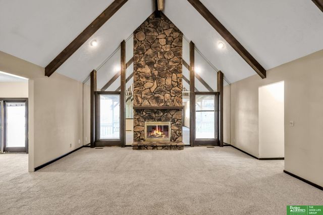 16235 Arbor Street, Omaha, NE 68130