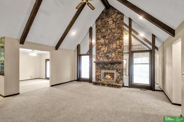 16235 Arbor Street, Omaha, NE 68130