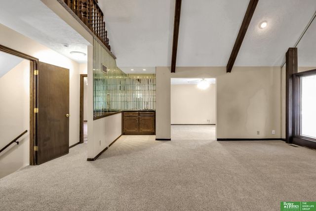 16235 Arbor Street, Omaha, NE 68130