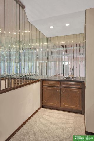 16235 Arbor Street, Omaha, NE 68130