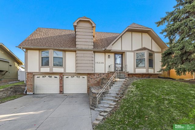16235 Arbor Street, Omaha, NE 68130