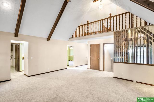 16235 Arbor Street, Omaha, NE 68130