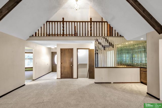 16235 Arbor Street, Omaha, NE 68130