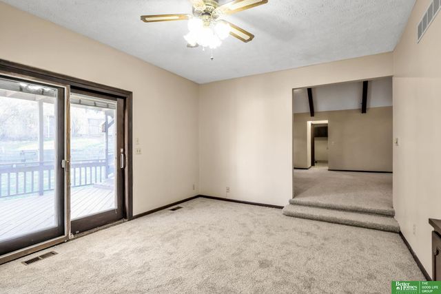 16235 Arbor Street, Omaha, NE 68130