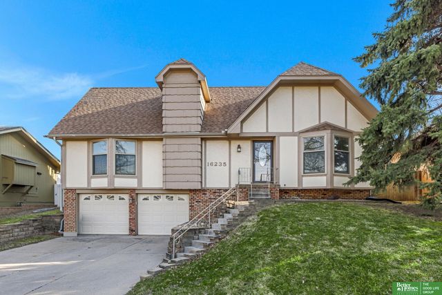 16235 Arbor Street, Omaha, NE 68130