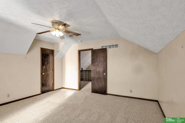 16235 Arbor Street, Omaha, NE 68130