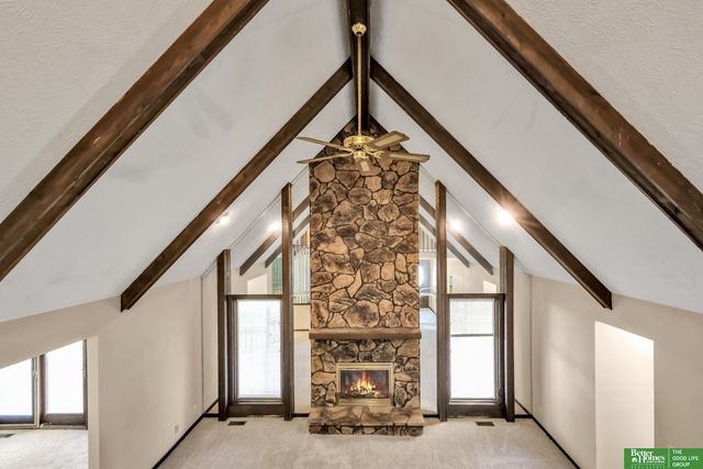 16235 Arbor Street, Omaha, NE 68130