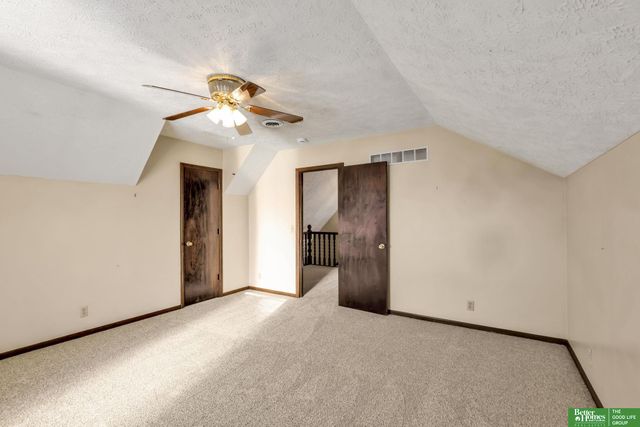 16235 Arbor Street, Omaha, NE 68130