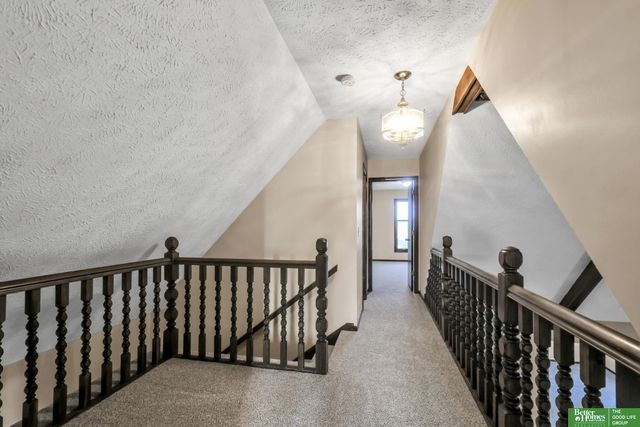 16235 Arbor Street, Omaha, NE 68130