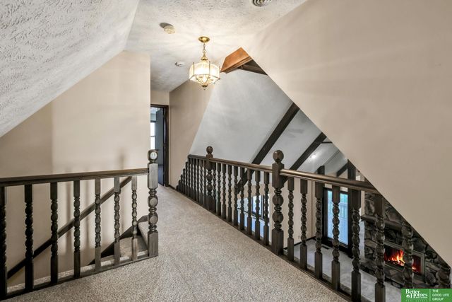 16235 Arbor Street, Omaha, NE 68130