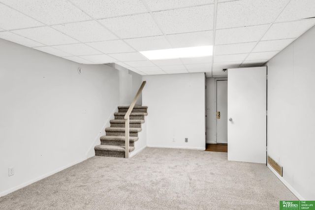 16235 Arbor Street, Omaha, NE 68130