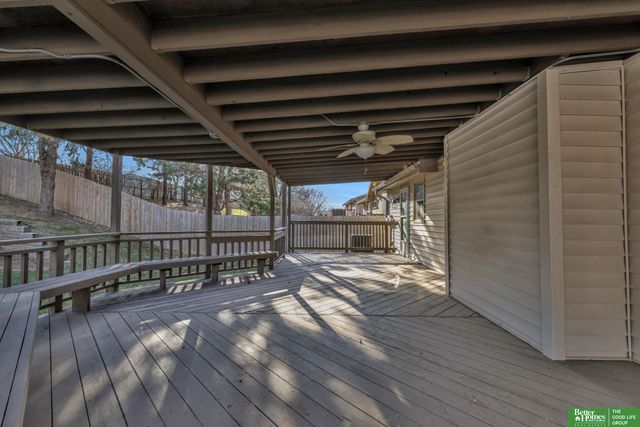 16235 Arbor Street, Omaha, NE 68130