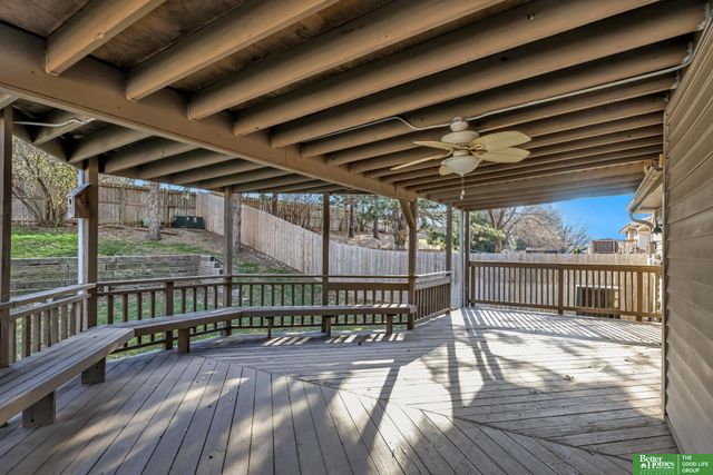 16235 Arbor Street, Omaha, NE 68130