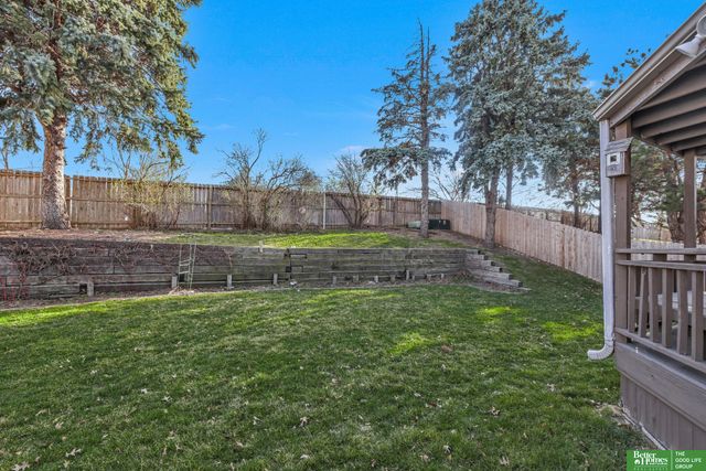 16235 Arbor Street, Omaha, NE 68130