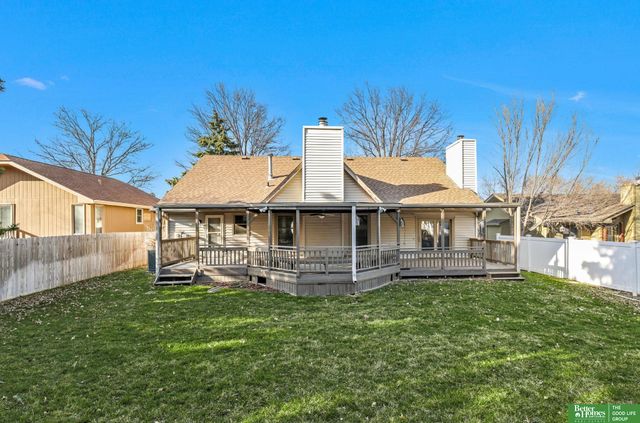 16235 Arbor Street, Omaha, NE 68130