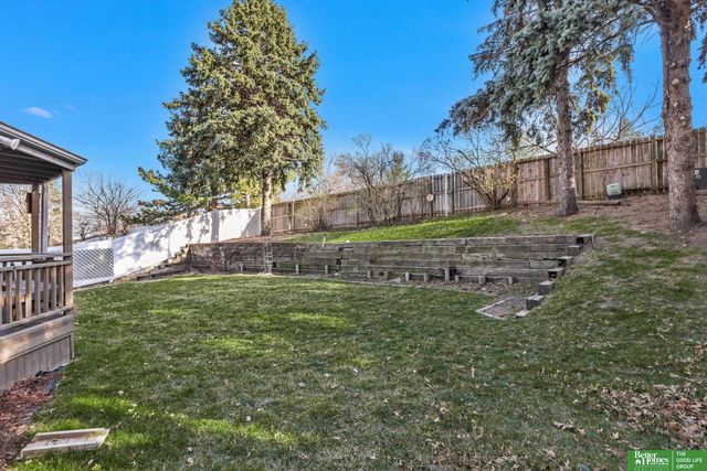 16235 Arbor Street, Omaha, NE 68130