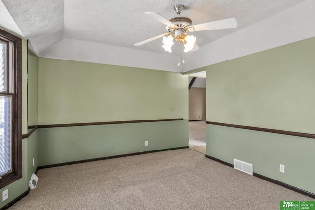 16235 Arbor Street, Omaha, NE 68130