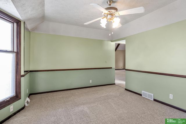 16235 Arbor Street, Omaha, NE 68130