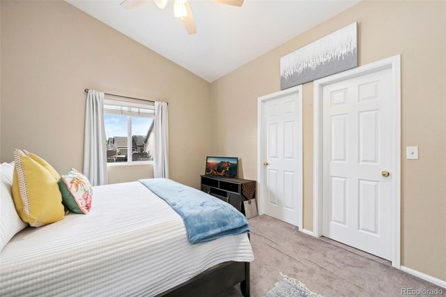 518 E 29th St Rd, Greeley, CO 80631