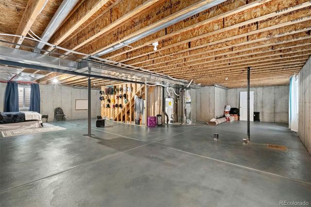 518 E 29th St Rd, Greeley, CO 80631