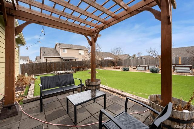 518 E 29th St Rd, Greeley, CO 80631