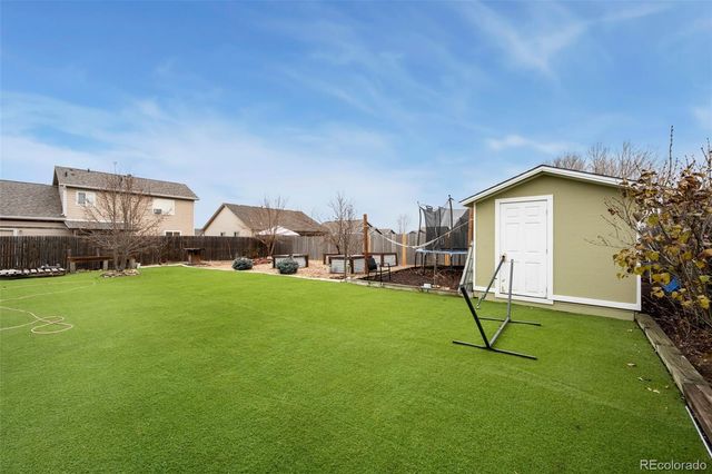 518 E 29th St Rd, Greeley, CO 80631