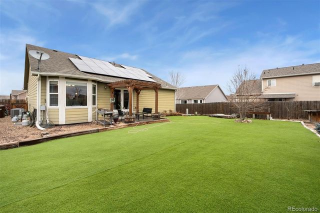 518 E 29th St Rd, Greeley, CO 80631