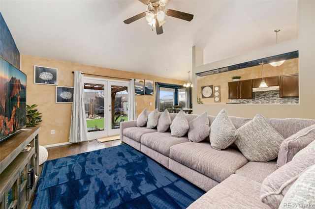 518 E 29th St Rd, Greeley, CO 80631