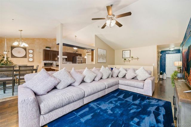 518 E 29th St Rd, Greeley, CO 80631