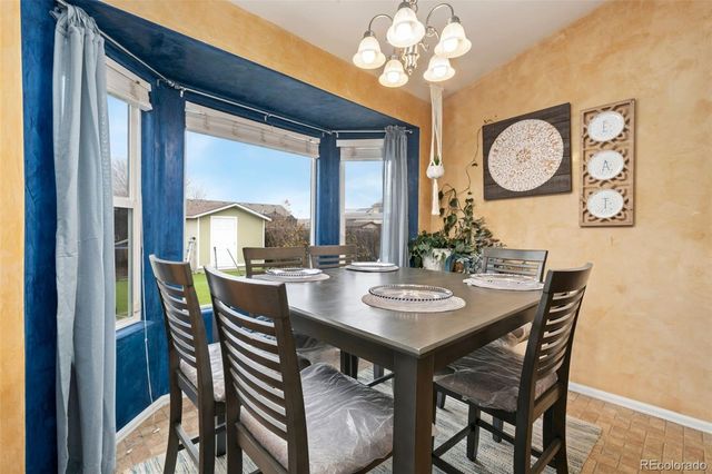 518 E 29th St Rd, Greeley, CO 80631