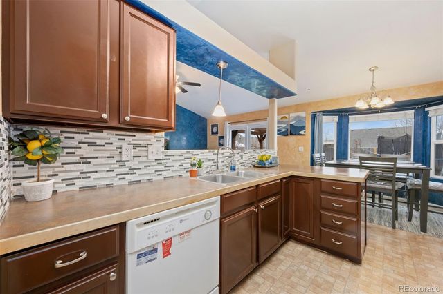 518 E 29th St Rd, Greeley, CO 80631