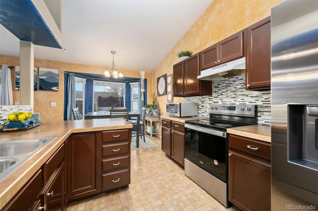 518 E 29th St Rd, Greeley, CO 80631