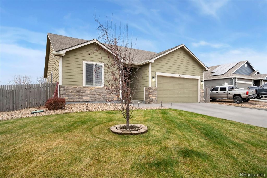 518 E 29th St Rd, Greeley, CO 80631
