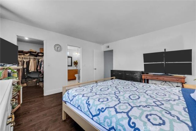 745 E Barkley Avenue, Orange, CA 92867