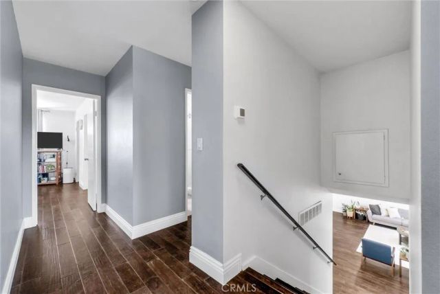 745 E Barkley Avenue, Orange, CA 92867