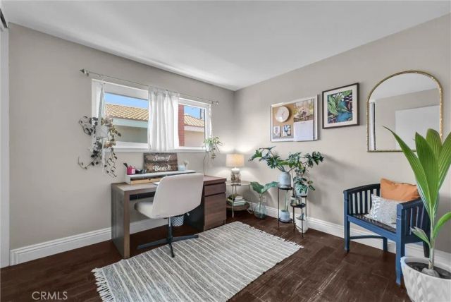 745 E Barkley Avenue, Orange, CA 92867