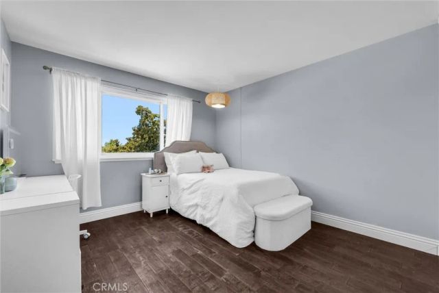 745 E Barkley Avenue, Orange, CA 92867