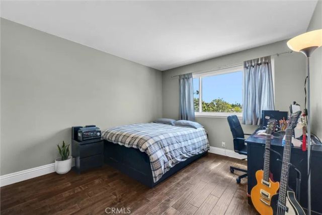 745 E Barkley Avenue, Orange, CA 92867