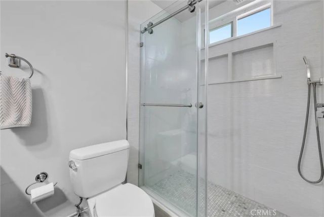 745 E Barkley Avenue, Orange, CA 92867
